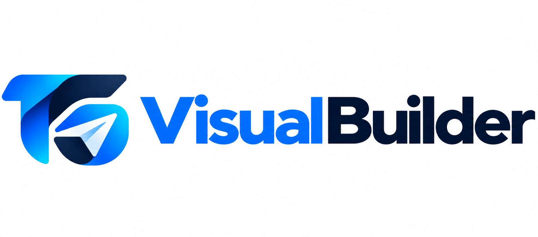 TG Visual Builder — Create your Telegram bot. Easy, fast, no coding ...